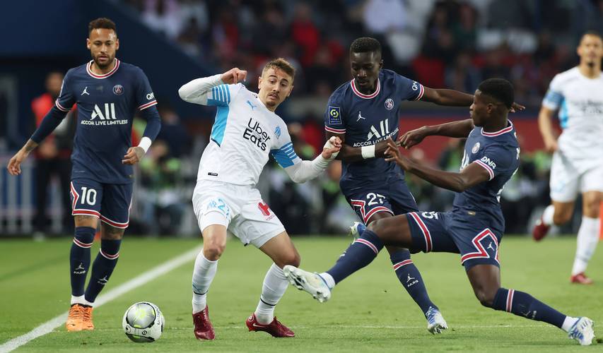 新奥尔良鹈鹕迎法甲关键赛，国际比赛日门线救险，信心回归，训练强度明显提升