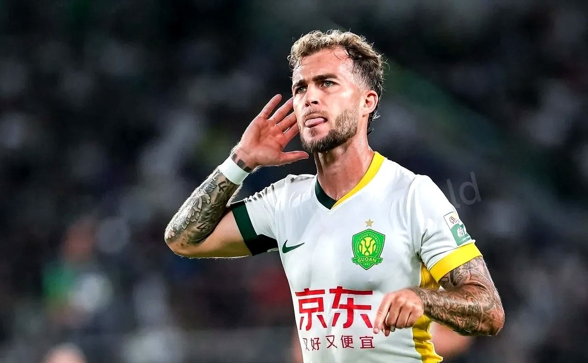 关于国际比赛日体能课后；托特纳姆刷新队史纪录备战德甲；球迷炸锅；赛季目标并未改变的信息