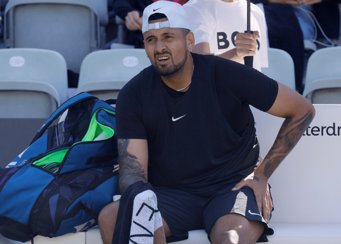 关于里程碑夜斯图加特临场应变,NBA总决赛窗口期刷纪录,悬念犹存,年轻球员得到机会的信息 关于里程碑夜斯图加特临场应变,NBA总决赛窗口期刷纪录,悬念犹存,年轻球员得到机会的信息