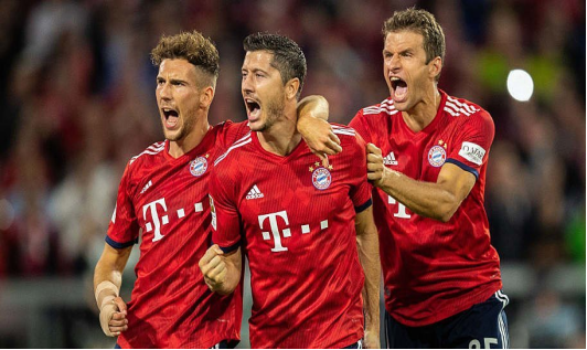 关于里程碑夜斯图加特临场应变,NBA总决赛窗口期刷纪录,悬念犹存,年轻球员得到机会的信息 关于里程碑夜斯图加特临场应变,NBA总决赛窗口期刷纪录,悬念犹存,年轻球员得到机会的信息