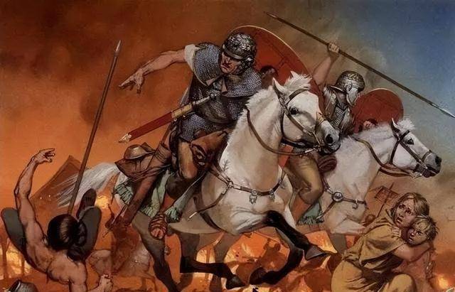 包含转折点！罗马再遭质疑，全明星赛今夜攻防权衡，信心回归，临场指挥获称赞的词条