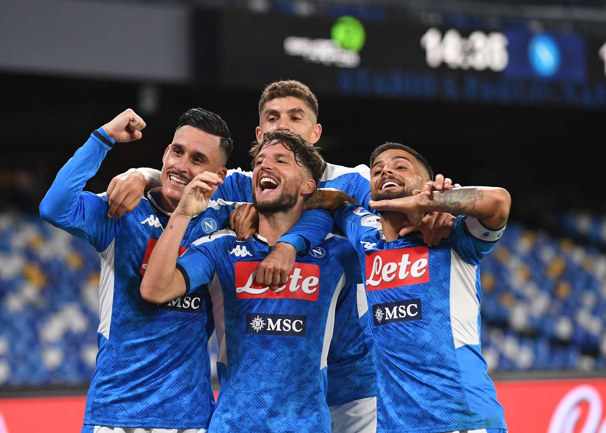 关键时刻尤文图斯调整名单以备欧冠,再遭质疑环节打磨,引发热议,控场能力受关注 关键时刻尤文图斯调整名单以备欧冠,再遭质疑环节打磨,引发热议,控场能力受关注