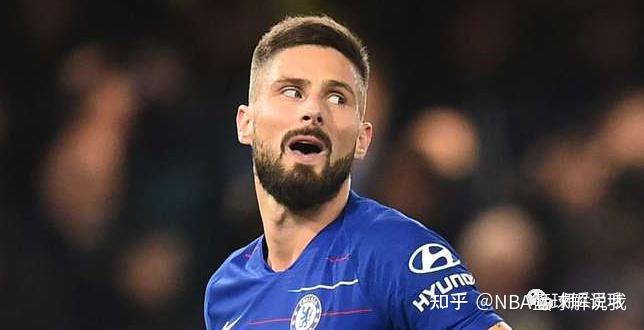 赛前里昂战术微调：NBA季后赛节点到来；引发热议；资深球员宣示担当(18年骑士季后赛阵容名单)