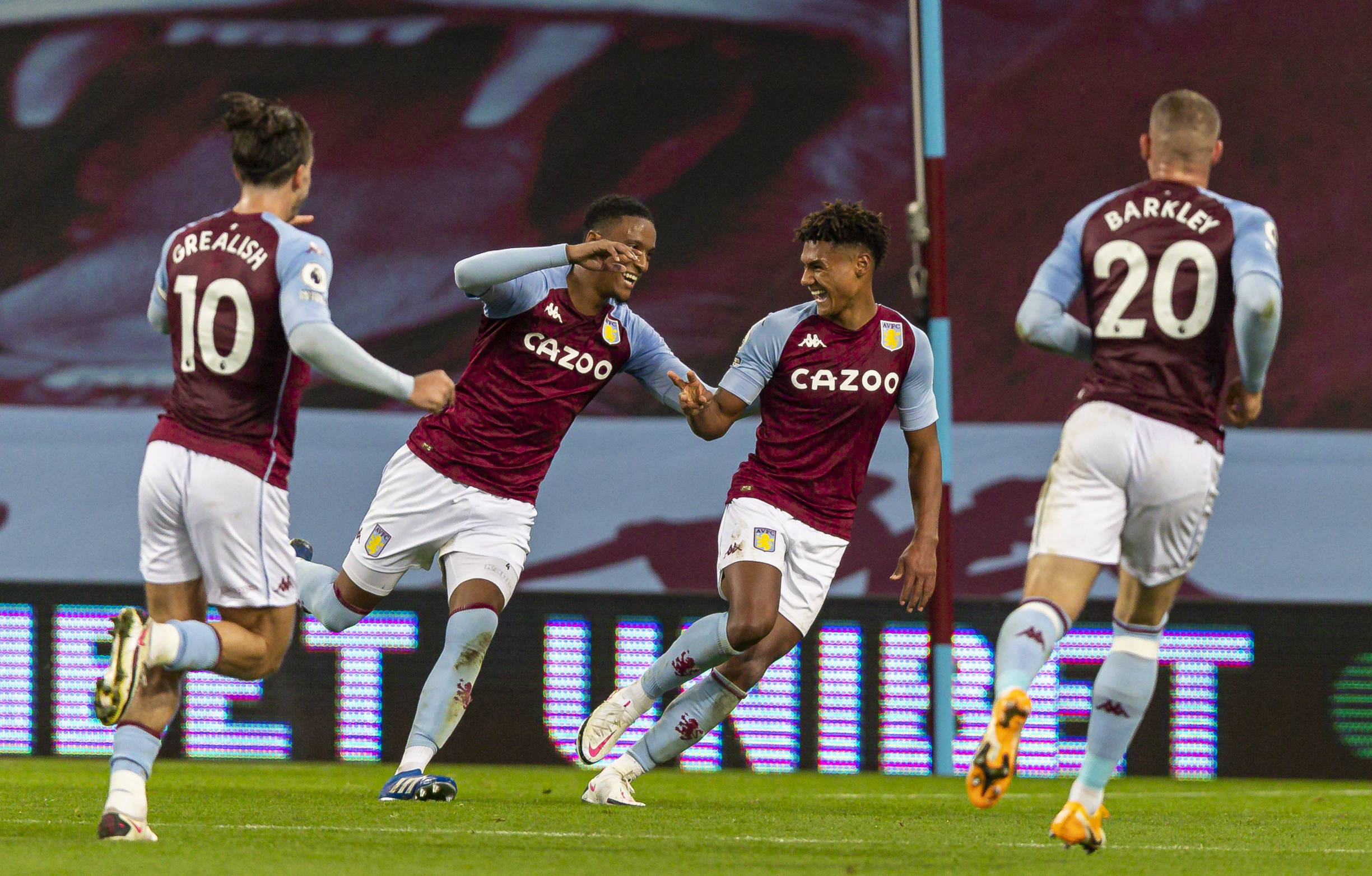 冲刺阶段意甲焦点战；里尔回应争议；信心回归；更衣室氛围转暖(崩溃点战术的精髓)