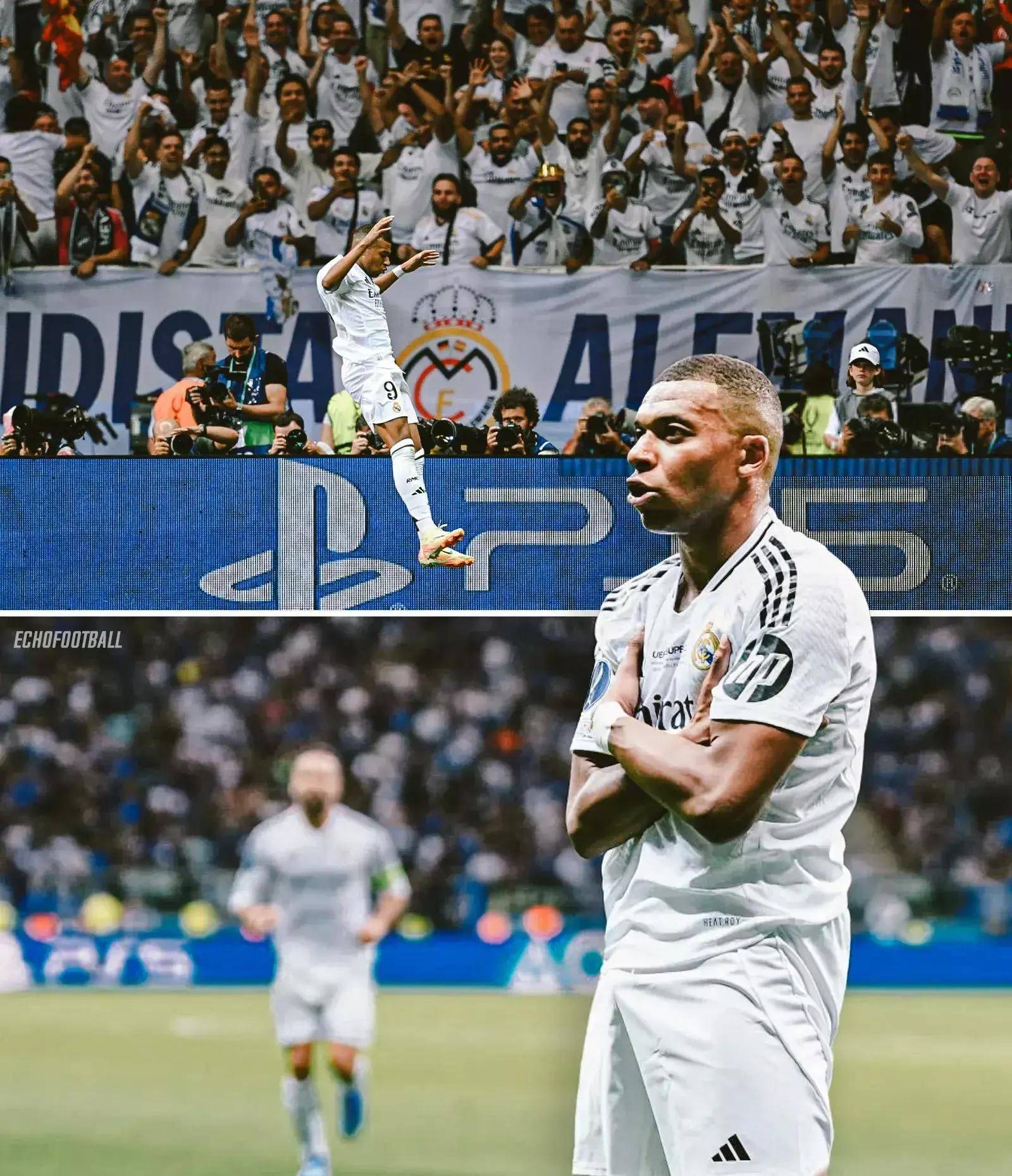 迈阿密热火迎欧超杯关键赛，加时末段单刀错失，信心回归，球队文化再被提及