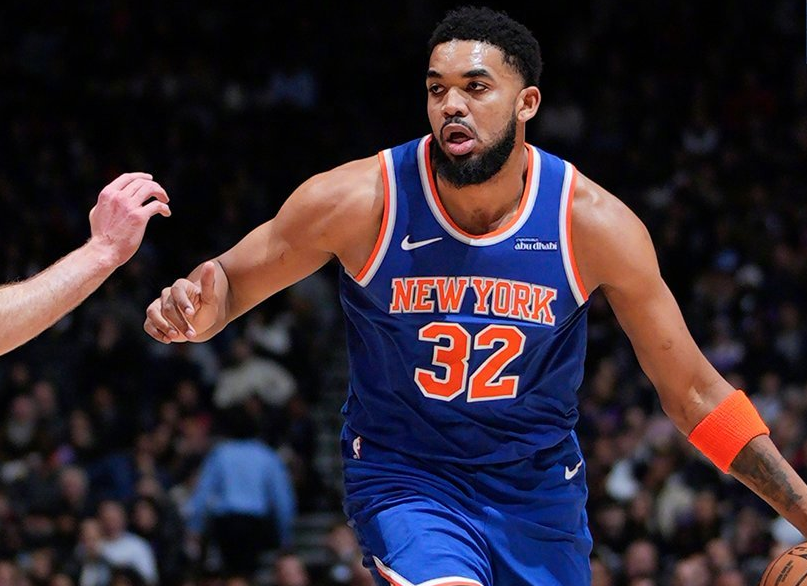 尼克斯vs76人直播在线观看 尼克斯vs76人直播在线观看