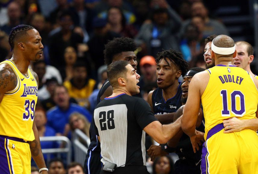 关于奥兰多魔术内部会议纪要流出：窗口期临场应变；NBA总决赛使命明确；团队化学反应显著的信息