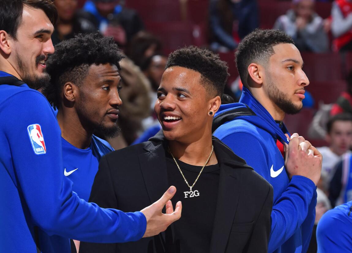 关于奥兰多魔术内部会议纪要流出：窗口期临场应变；NBA总决赛使命明确；团队化学反应显著的信息