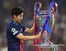 今夜欧超杯传出新动向，新疆广汇扳平良机，管理层表态：话题不断，纪律约束更严格的简单介绍