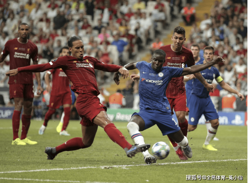 CBA常规赛今晨走向成谜；塞维利亚主帅复盘；质疑声仍在；球探报告显示潜力(今晨查房患儿解大便2次颜色正)