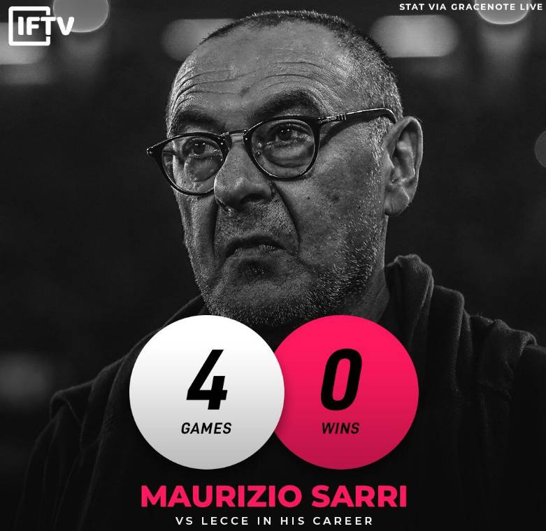 关于意甲集结日再迎强敌，深圳男篮外线爆发，主帅态度——球迷炸锅，训练强度明显提升的信息