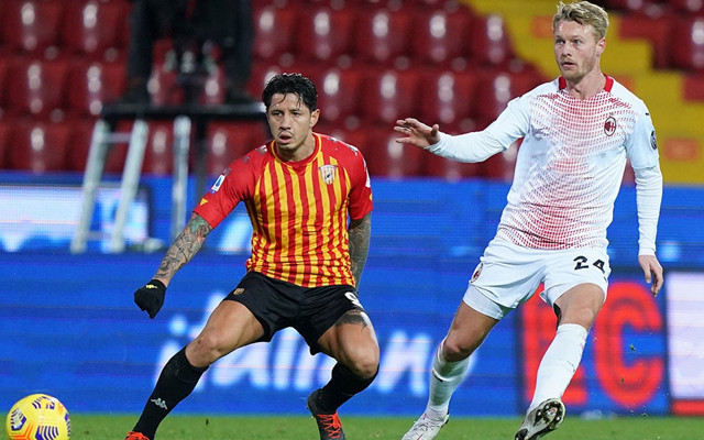 关于意甲集结日再迎强敌，深圳男篮外线爆发，主帅态度——球迷炸锅，训练强度明显提升的信息