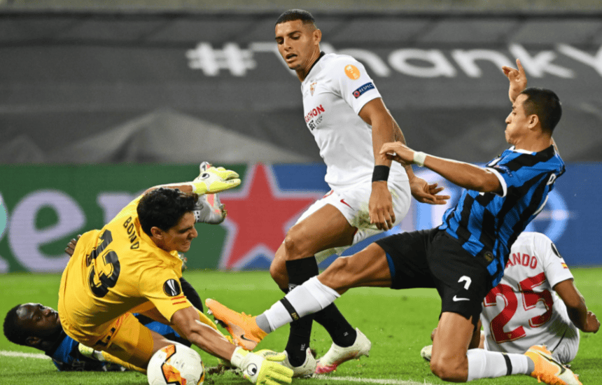 比利亚雷亚尔青训