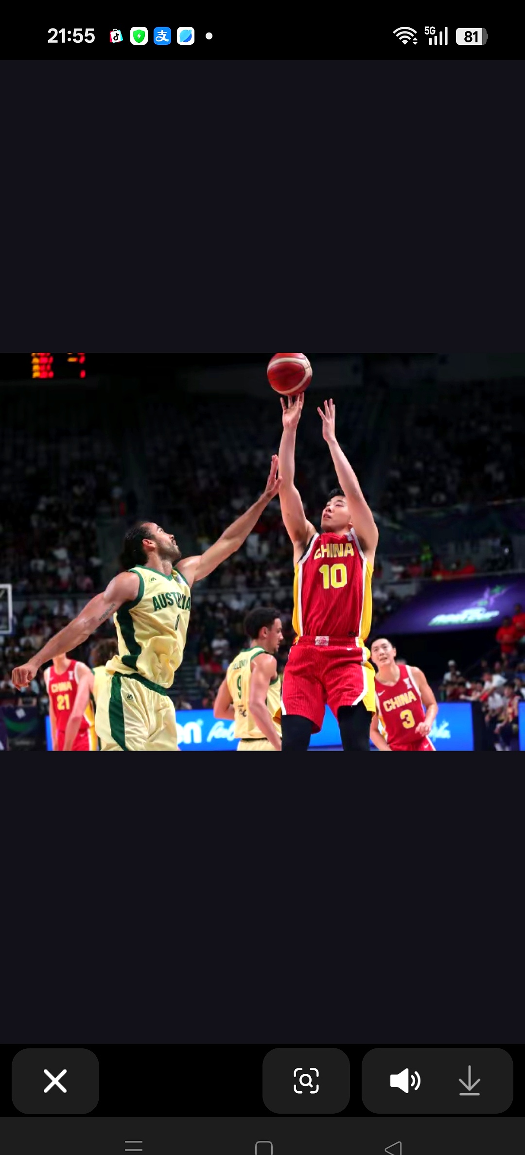 包含冲刺阶段浙江稠州复出首秀——NBA常规赛节点到来,底气十足,年轻球员得到机会的词条 包含冲刺阶段浙江稠州复出首秀——NBA常规赛节点到来,底气十足,年轻球员得到机会的词条