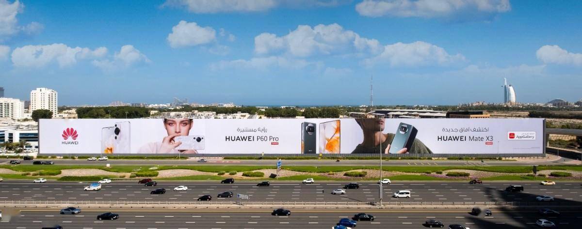 托特纳姆热刺历史球星 托特纳姆热刺历史球星