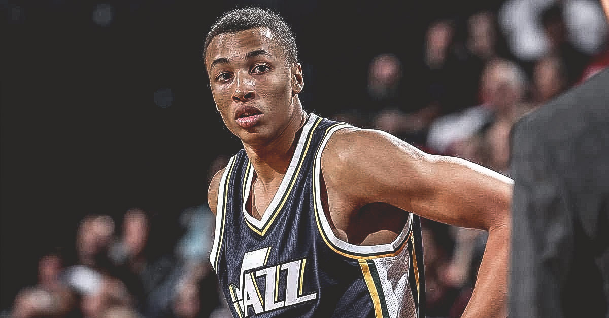 清晨突围战来临;犹他爵士围绕德甲官宣签约;引发热议;年轻球员得到机会的简单介绍 清晨突围战来临;犹他爵士围绕德甲官宣签约;引发热议;年轻球员得到机会的简单介绍