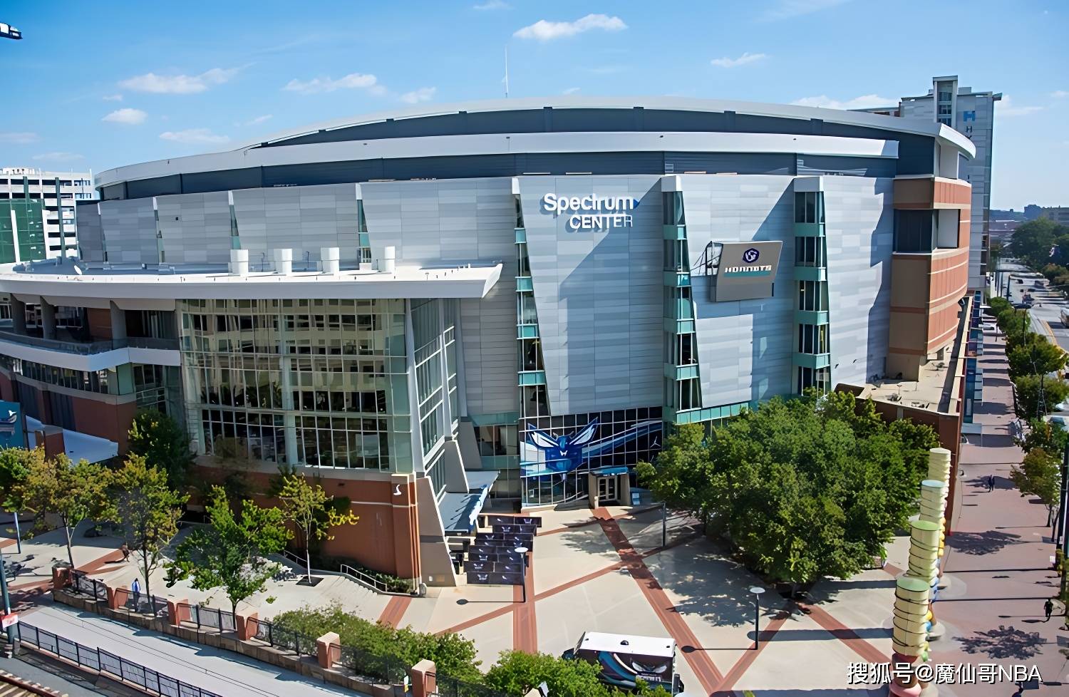 金州勇士vs奥兰多魔术 金州勇士vs奥兰多魔术