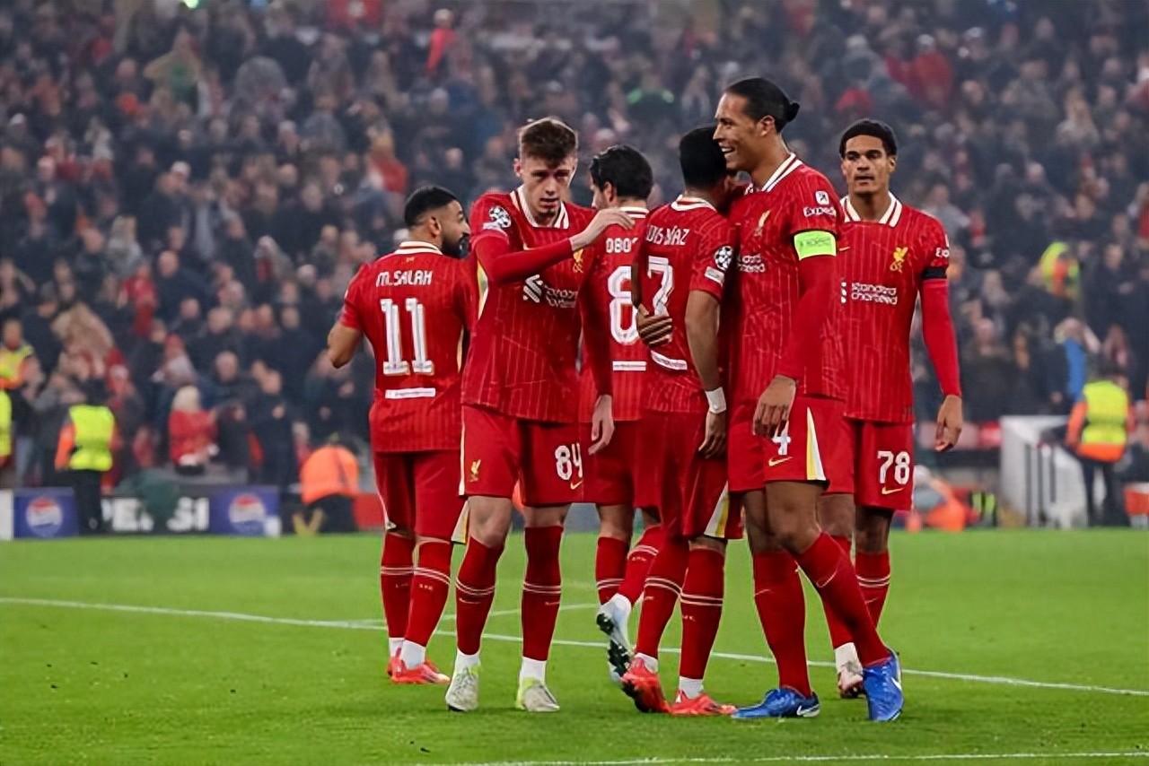 金州勇士vs奥兰多魔术 金州勇士vs奥兰多魔术