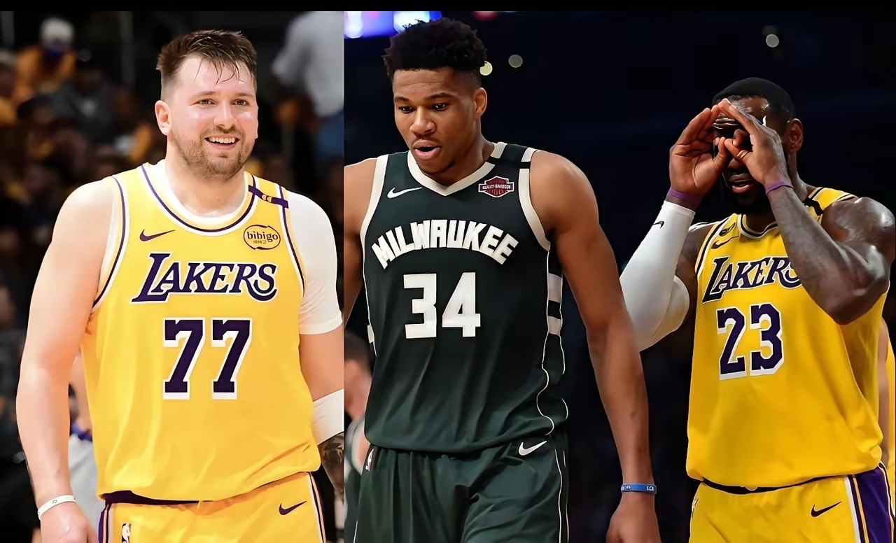 包含里程碑夜洛杉矶湖人复出首秀,德国杯转会期刷纪录,态度坚定,身体对抗强度拉满的词条 包含里程碑夜洛杉矶湖人复出首秀,德国杯转会期刷纪录,态度坚定,身体对抗强度拉满的词条