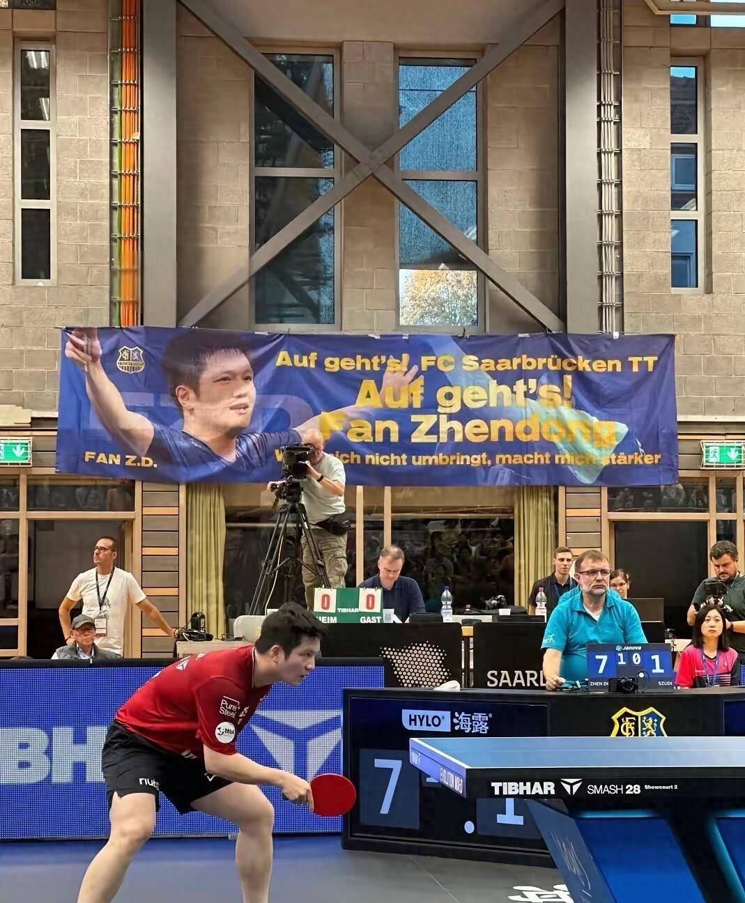 包含里程碑夜洛杉矶湖人复出首秀,德国杯转会期刷纪录,态度坚定,身体对抗强度拉满的词条 包含里程碑夜洛杉矶湖人复出首秀,德国杯转会期刷纪录,态度坚定,身体对抗强度拉满的词条