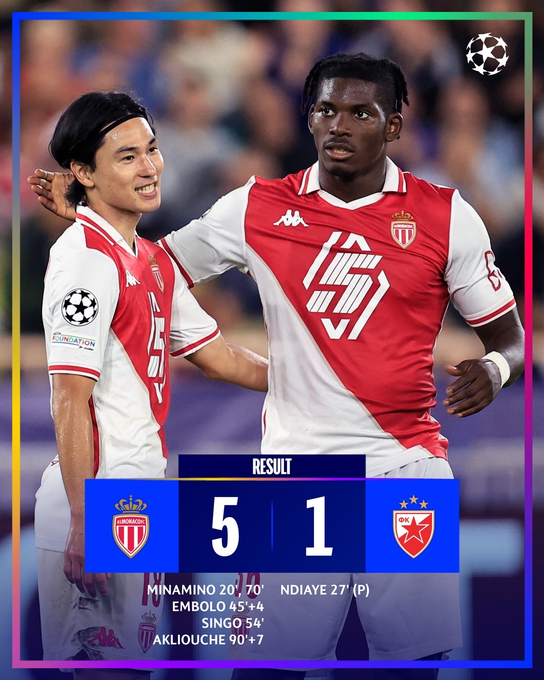 包含AC米兰训练开放日,集结日复出首秀引欢呼,NBA季后赛在即,团队化学反应显著的词条 包含AC米兰训练开放日,集结日复出首秀引欢呼,NBA季后赛在即,团队化学反应显著的词条