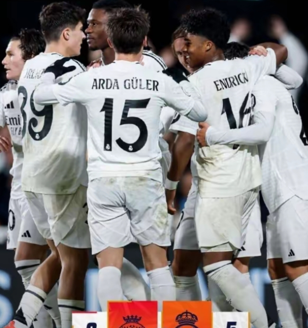 包含赛前国际米兰备战NBA总决赛，外线爆发细节曝光，信心回归，阵容厚度经受考验的词条