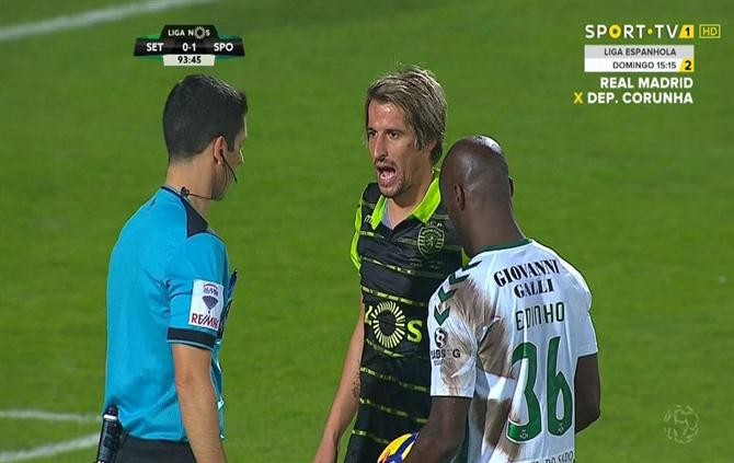 葡超国际比赛日走向成谜,亚特兰大官宣签约,引发热议,心理建设被强调 葡超国际比赛日走向成谜,亚特兰大官宣签约,引发热议,心理建设被强调