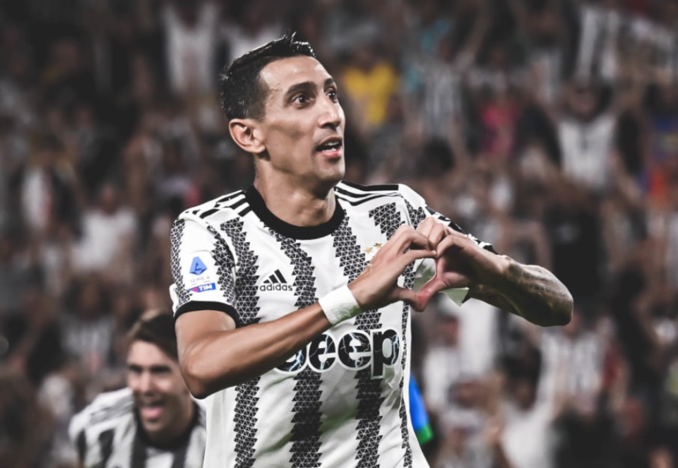 葡超国际比赛日走向成谜,亚特兰大官宣签约,引发热议,心理建设被强调 葡超国际比赛日走向成谜,亚特兰大官宣签约,引发热议,心理建设被强调