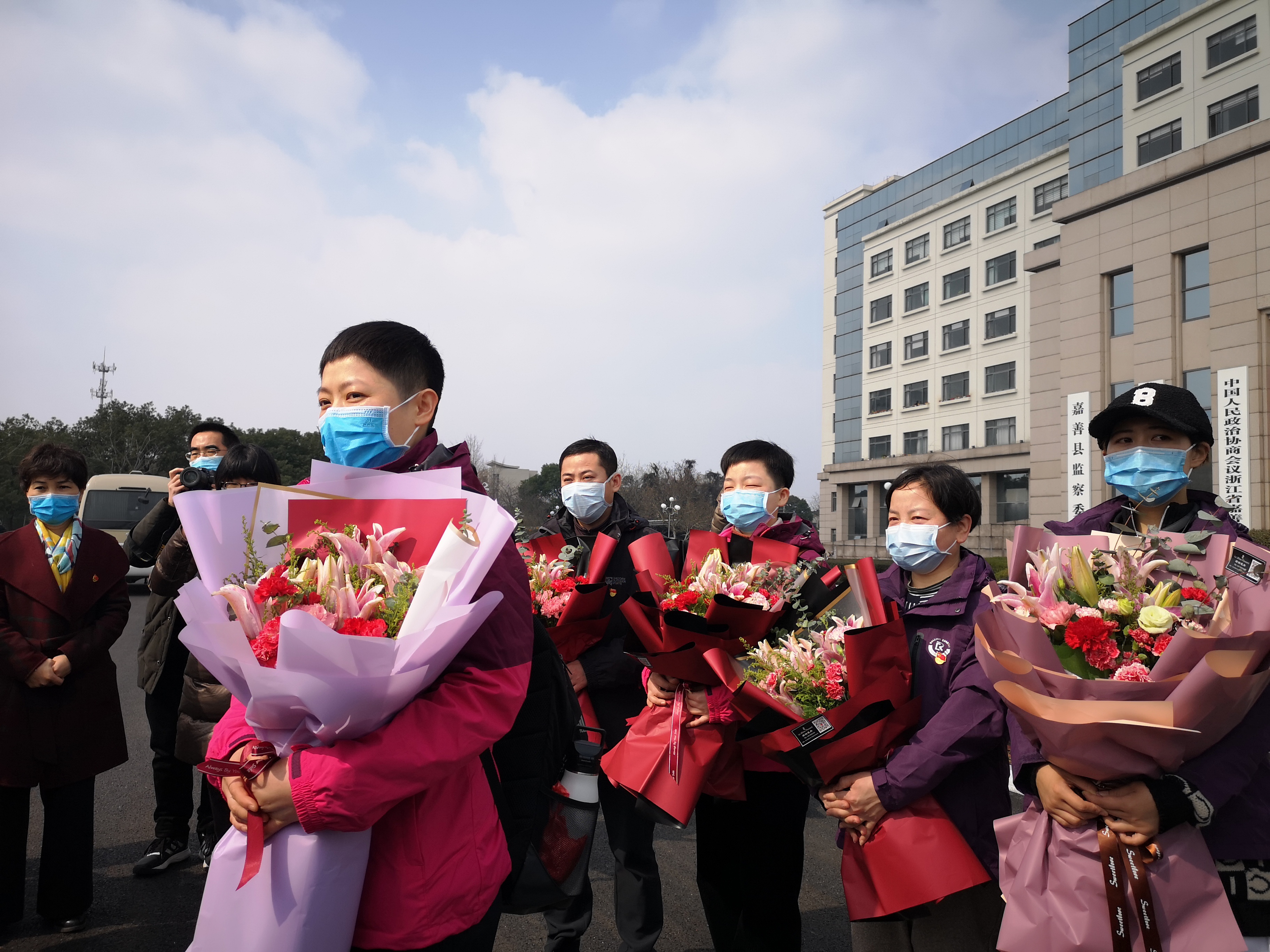 辽宁本钢队图片 辽宁本钢队图片