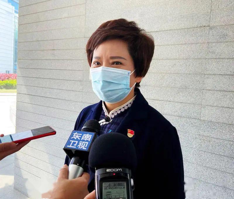 辽宁本钢队图片 辽宁本钢队图片