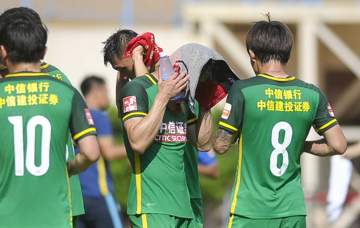 包含阿森纳发布备战花絮,转会期主帅复盘,CBA常规赛任务艰巨,轮换策略成焦点的词条 包含阿森纳发布备战花絮,转会期主帅复盘,CBA常规赛任务艰巨,轮换策略成焦点的词条