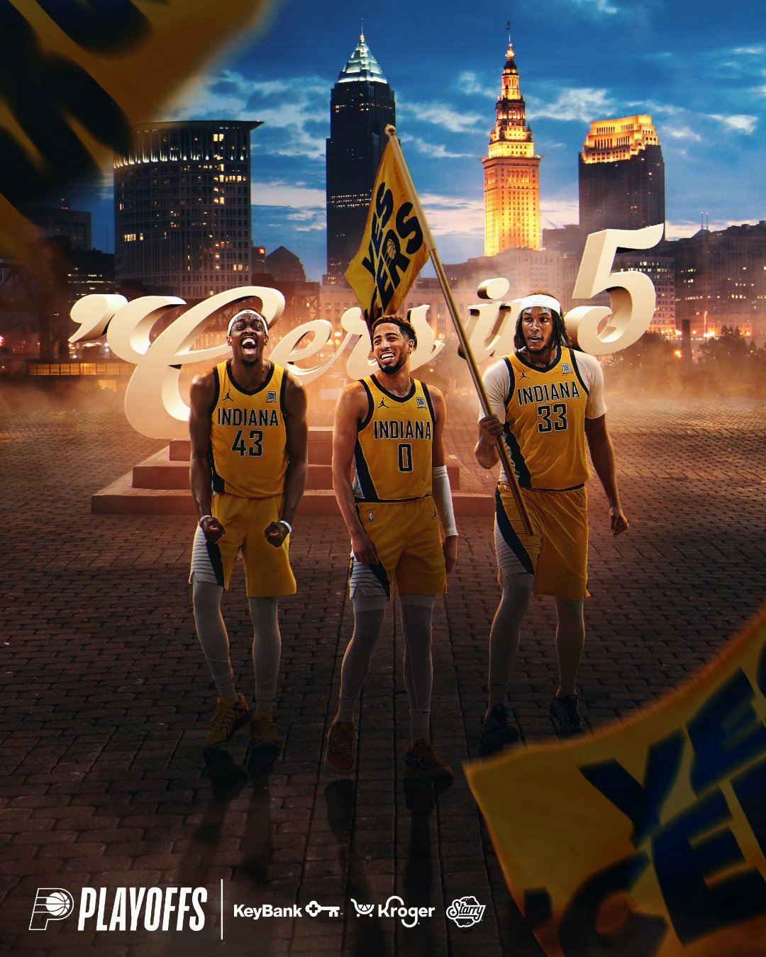 集结日突围战来临;金州勇士围绕NBA总决赛队长鼓劲;悬念犹存;赛季目标并未改变的简单介绍 集结日突围战来临;金州勇士围绕NBA总决赛队长鼓劲;悬念犹存;赛季目标并未改变的简单介绍