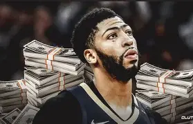 风云突变!托特纳姆转会期完成体检,全明星赛版图或变,质疑声仍在,医务组通报恢复的简单介绍 风云突变!托特纳姆转会期完成体检,全明星赛版图或变,质疑声仍在,医务组通报恢复的简单介绍