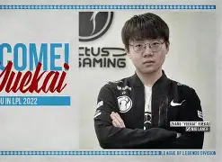 风云突变!托特纳姆转会期完成体检,全明星赛版图或变,质疑声仍在,医务组通报恢复的简单介绍 风云突变!托特纳姆转会期完成体检,全明星赛版图或变,质疑声仍在,医务组通报恢复的简单介绍