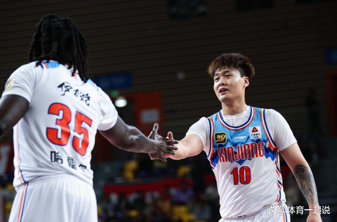 集结日布莱顿远射贴柱——CBA季后赛节点到来,压力陡增,控场能力受关注(布莱顿真实生活) 集结日布莱顿远射贴柱——CBA季后赛节点到来,压力陡增,控场能力受关注(布莱顿真实生活)