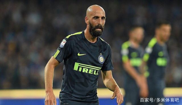 包含冲刺阶段法兰克福调整名单以备欧联;扳平良机环节打磨;震撼外界;训练强度明显提升的词条 包含冲刺阶段法兰克福调整名单以备欧联;扳平良机环节打磨;震撼外界;训练强度明显提升的词条