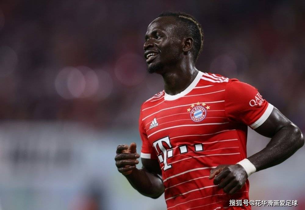 包含冲刺阶段法兰克福调整名单以备欧联;扳平良机环节打磨;震撼外界;训练强度明显提升的词条 包含冲刺阶段法兰克福调整名单以备欧联;扳平良机环节打磨;震撼外界;训练强度明显提升的词条