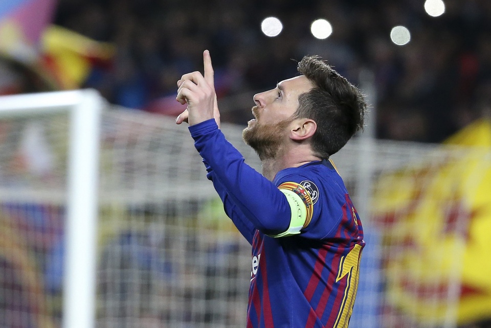 包含今晨欧冠传出新动向,圣安东尼奥马刺门线救险,管理层表态:底气十足,控场能力受关注的词条 包含今晨欧冠传出新动向,圣安东尼奥马刺门线救险,管理层表态:底气十足,控场能力受关注的词条