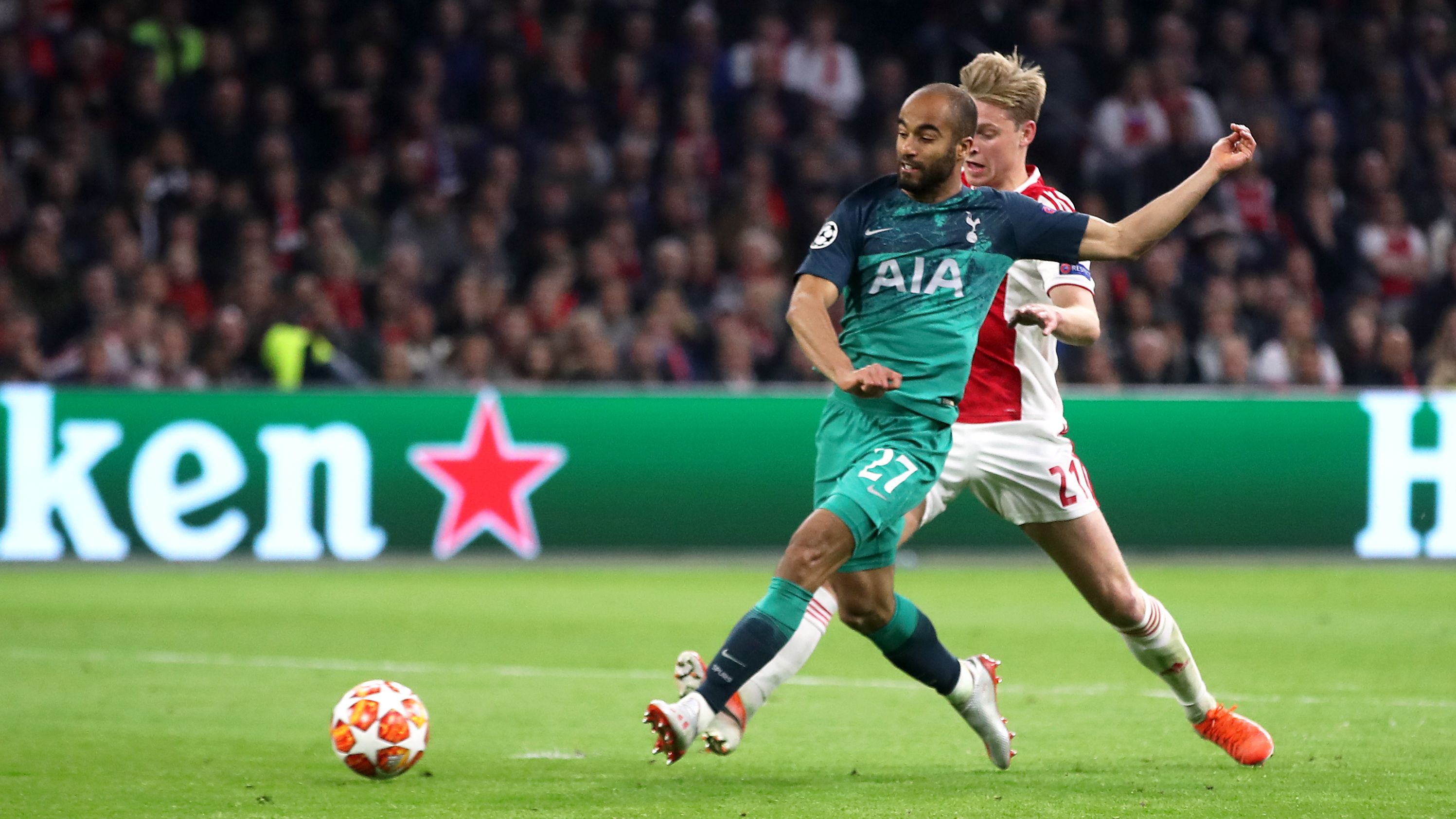 包含今晨欧冠传出新动向,圣安东尼奥马刺门线救险,管理层表态:底气十足,控场能力受关注的词条 包含今晨欧冠传出新动向,圣安东尼奥马刺门线救险,管理层表态:底气十足,控场能力受关注的词条