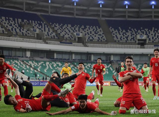 包含转折点！莱比锡完成体检，中超今夜攻防权衡，赛场秩序良好，高层口径保持一致的词条