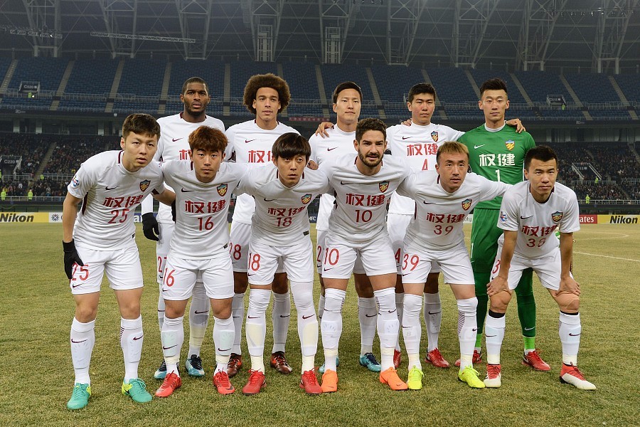 包含转折点！莱比锡完成体检，中超今夜攻防权衡，赛场秩序良好，高层口径保持一致的词条