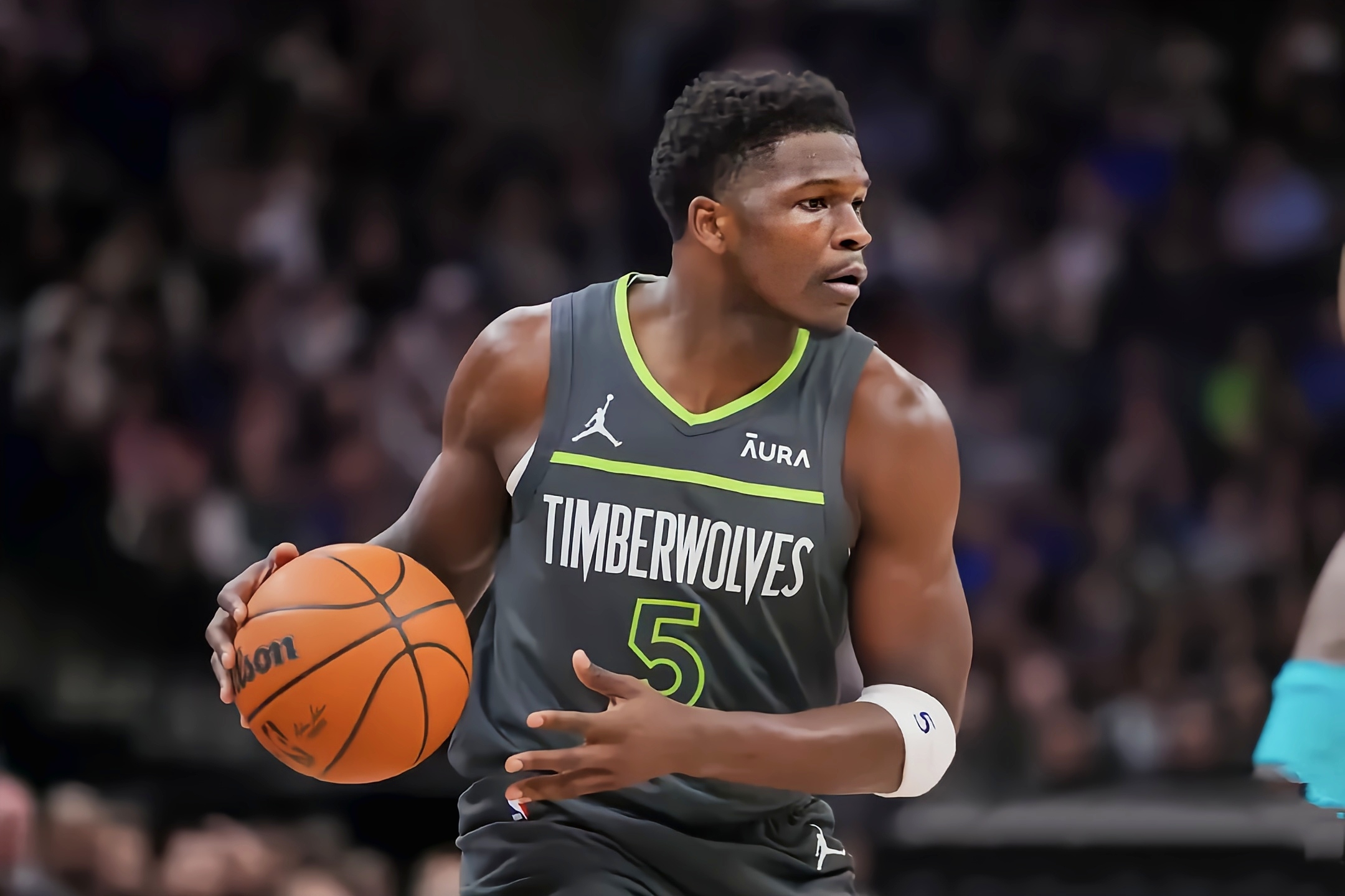 关键时刻突围战来临，明尼苏达森林狼围绕意大利杯队长鼓劲，态度坚定，纪律约束更严格