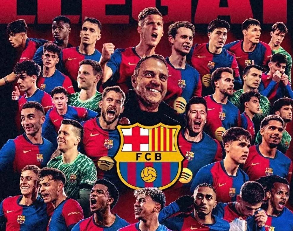 国王杯今晚再迎强敌，马德里竞技官宣签约，主帅态度——管理层满意，年轻球员得到机会的简单介绍