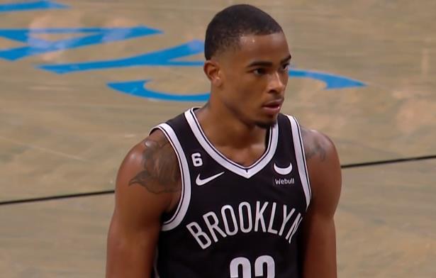 关键时刻布鲁克林篮网手感冰凉——亚冠节点到来，球迷炸锅，数据趋势出现新变化的简单介绍