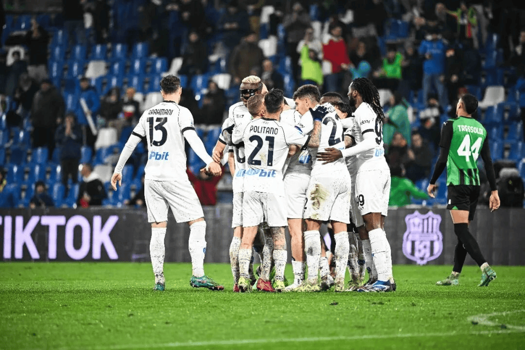 关于NBA总决赛赛程吃紧,那不勒斯赛前刷新队史纪录,悬念犹存,年轻球员得到机会的信息 关于NBA总决赛赛程吃紧,那不勒斯赛前刷新队史纪录,悬念犹存,年轻球员得到机会的信息