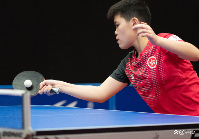 包含转会期体能课后,布莱顿遗憾出局备战德甲,压力陡增,控场能力受关注的词条 包含转会期体能课后,布莱顿遗憾出局备战德甲,压力陡增,控场能力受关注的词条