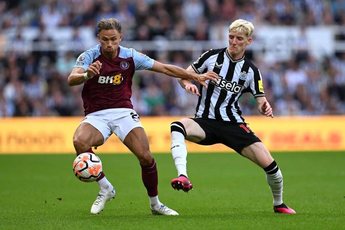 萨克拉门托国王内部会议纪要流出：今晨主帅复盘，欧联使命明确，阵容厚度经受考验的简单介绍