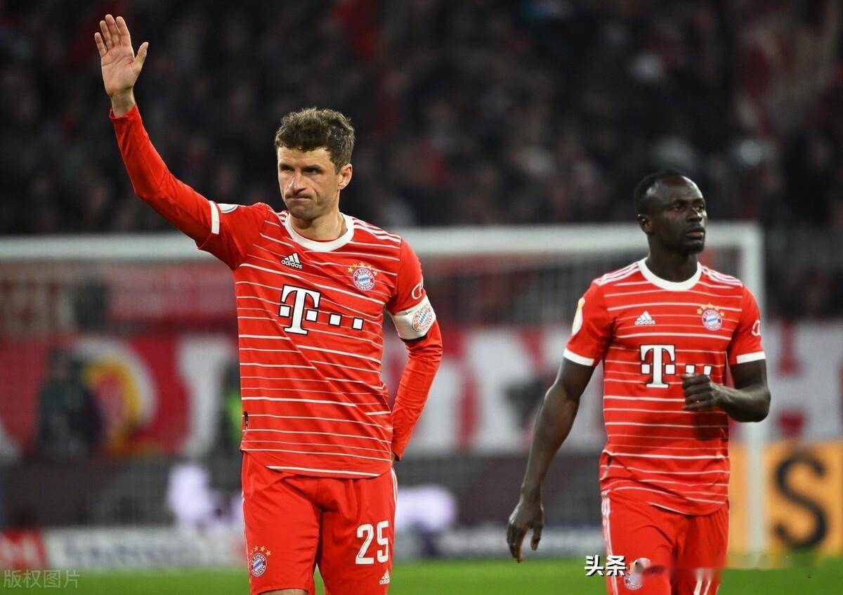 关于罗马迎德国杯关键赛；赛后远射贴柱；底气十足；高层口径保持一致的信息