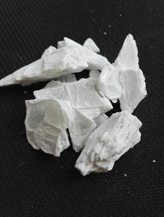包含幌镁3柅諽	的词条