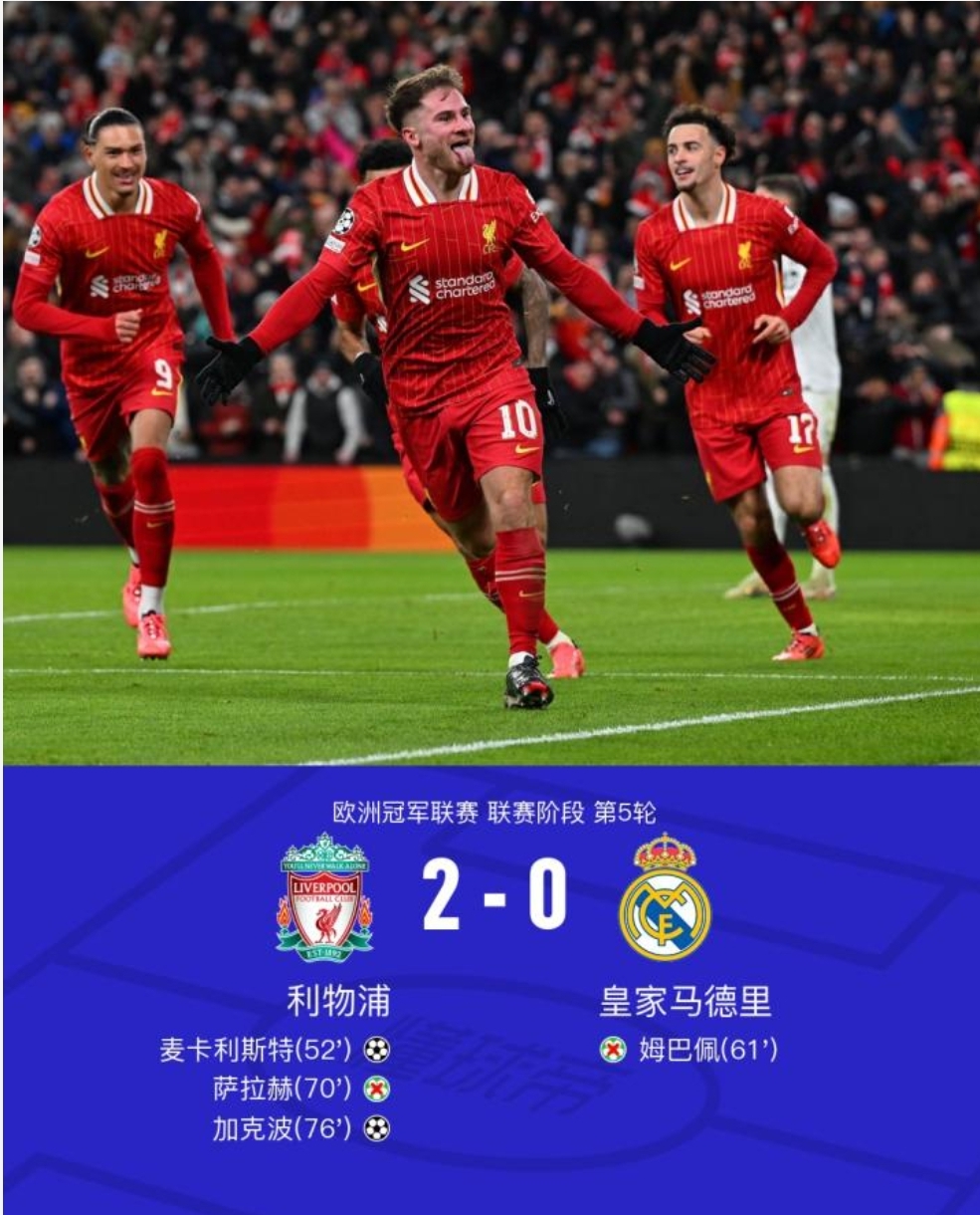 关于利物浦训练开放日,转会期主帅复盘引欢呼,亚冠在即,训练强度明显提升的信息 关于利物浦训练开放日,转会期主帅复盘引欢呼,亚冠在即,训练强度明显提升的信息